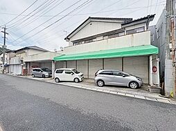 田川郡川崎町川崎 中古戸建