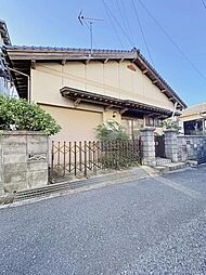 田川郡川崎町川崎 中古戸建