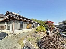 飯塚市筑穂元吉　中古戸建