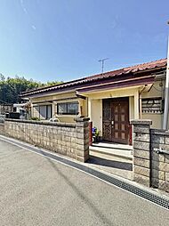 田川郡川崎町大字川崎 中古戸建