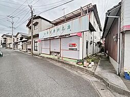 田川郡糸田町　中古戸建