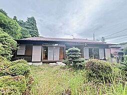 田川市猪国　中古戸建