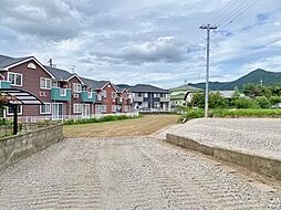 直方市大字頓野1338-4　売地