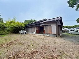 鞍手郡小竹町勝野　中古戸建