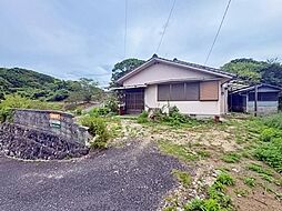 鞍手郡小竹町勝野　中古戸建