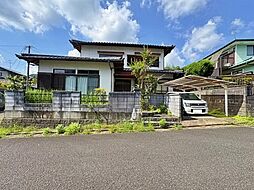 飯塚市大日寺　中古戸建
