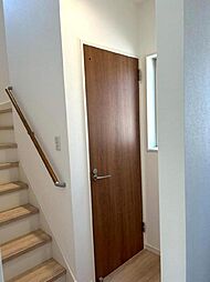 倉敷市中畝3丁目 中古戸建