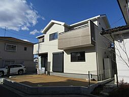 いろどりアイタウン倉敷市西阿知町