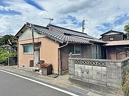 築上町大字湊 中古戸建