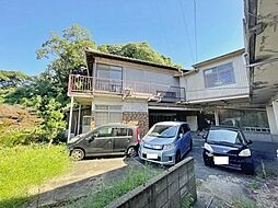 小倉北区泉台1丁目 中古戸建