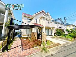 浦田2丁目戸建