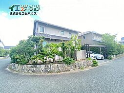 香椎照葉2丁目戸建