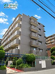 フォレックス松島