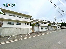 エバーライフ若宮台