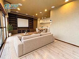ロワールマンション東福岡