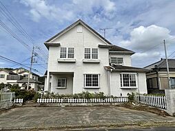 香取市野田　中古戸建