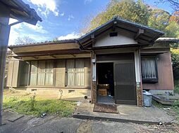 香取市山川　中古戸建