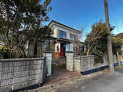 香取市野田　中古戸建