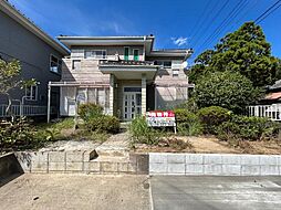 香取市下小川　中古戸建