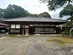 香取市小川　中古戸建