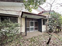 香取市昭和町い　中古戸建