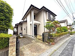 小川町みどりが丘