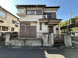 毛呂山町大谷木