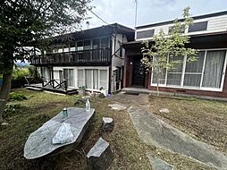 鳩山町小用