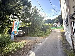 小川町腰越