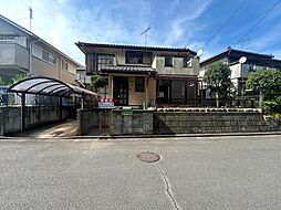 小川町東小川2丁目