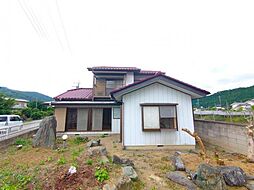 神川町渡瀬
