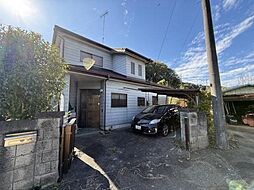 ときがわ町五明