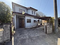 ときがわ町五明