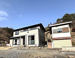 寄居町西ノ入