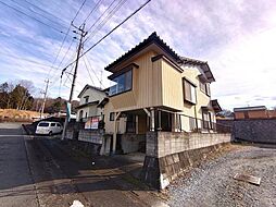 小川町高谷