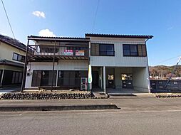 小川町腰越