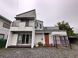 秩父市下吉田