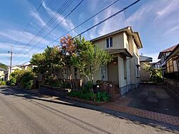 小川町みどりが丘