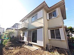 小川町みどりが丘