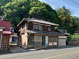 小川町小川