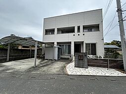 小川町小川