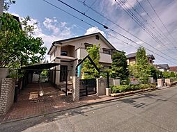 小川町東小川
