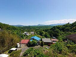 秩父市吉田久長