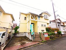 小川町東小川4丁目
