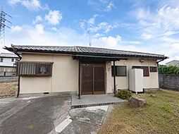 小川町小川