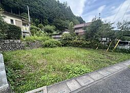 飯能市上赤工