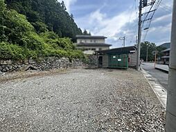 飯能市上赤工