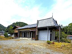 本庄市児玉町太駄