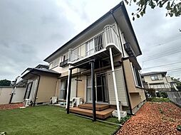 鳩山町鳩ヶ丘3丁目