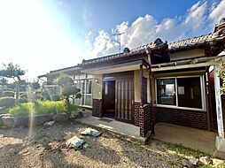 熊谷市妻沼
